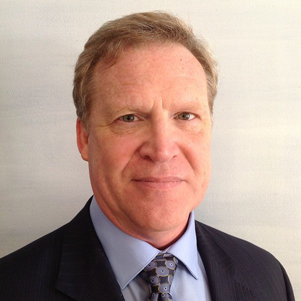 Scott Myers | Founder & President, OptiFuel Systems