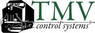 TMV Control Systems